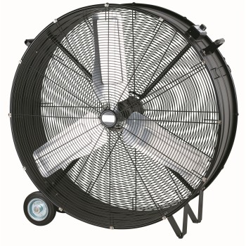 Fans, Heaters, AC Units